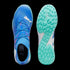 Puma Future 7 Match Turf Shoes 107937-01