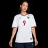 Nike USA Women National Team 1999 Mia Hamm Reissue Womens Jersey HF2884-100