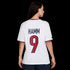 Nike USA Women National Team 1999 Mia Hamm Reissue Womens Jersey HF2884-100