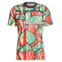 Adidas Arsenal Pre-Match Jersey IS9996