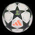 Adidas UEFA Champions League Competition Ball IX4061