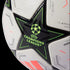 Adidas UEFA Champions League Competition Ball IX4061