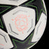 Adidas UEFA Champions League Competition Ball IX4061