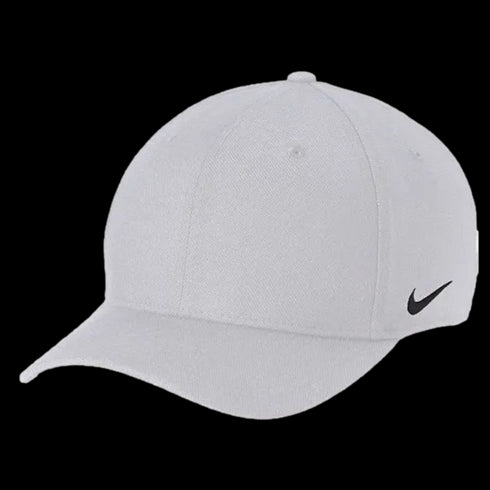Nike Dri-Fit Swoosh Flex Hat 867308-100