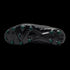 Nike Phantom GX 2 Academy Youth Firm Ground Cleats FD6722-002