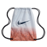 Nike Phantom GX II Elite Firm Ground Cleats FN8003-900