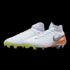 Nike Phantom Luna II Elite Firm Ground Cleats FN8002-900