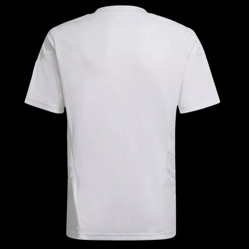 Adidas Condivo 22 Jersey - White HD2275