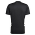 Adidas Condivo 22 Youth Jersey - Black HA6278