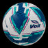 Voit Liga MX Morph Foundation Apertura Pro Soccer Ball 84197