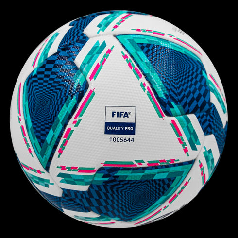 Voit Liga MX Morph Foundation Apertura Pro Soccer Ball 84197