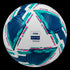Voit Liga MX Morph Foundation Apertura Pro Soccer Ball 84197