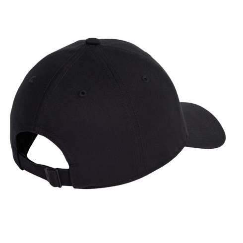 Adidas Tiro League Cap HS9753