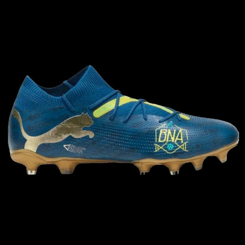 Puma Future 7 Match BNA Neymar Firm Ground Cleats 108081-01