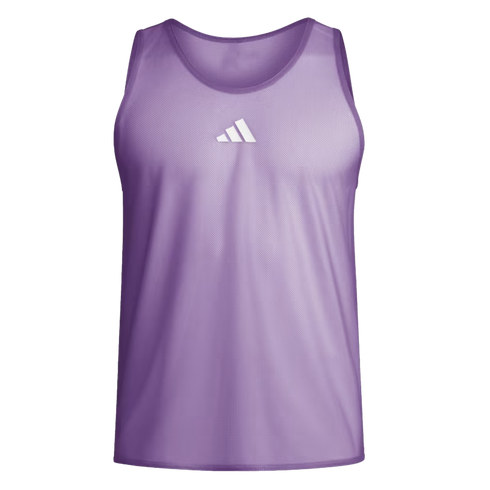 Adidas Pro Bib Vest HP0735