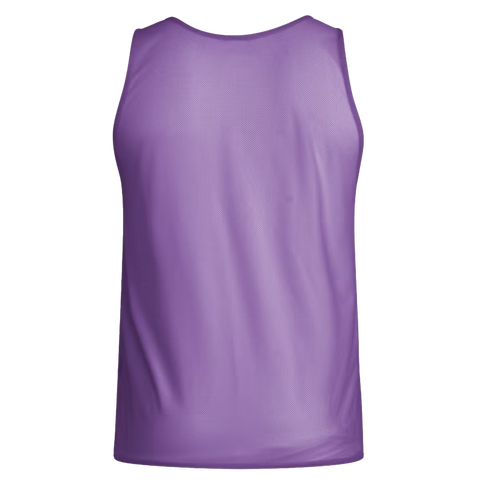 Adidas Pro Bib Vest HP0735