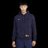 Nike Inter Milan Club Pullover Hoodie FZ8579-498