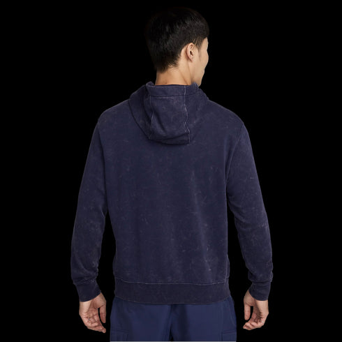 Nike Inter Milan Club Pullover Hoodie FZ8579-498