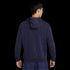 Nike Inter Milan Club Pullover Hoodie FZ8579-498