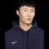 Nike Inter Milan Club Pullover Hoodie FZ8579-498