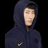 Nike Inter Milan Club Pullover Hoodie FZ8579-498