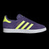 Adidas Gazelle Messi Indoor Shoes IH8164