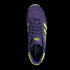 Adidas Gazelle Messi Indoor Shoes IH8164