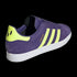 Adidas Gazelle Messi Indoor Shoes IH8164