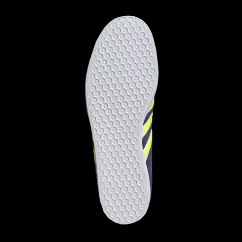 Adidas Gazelle Messi Indoor Shoes IH8164