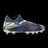 Puma Future 7 Match Firm Ground Cleats 107931-03