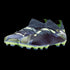 Puma Future 7 Match Firm Ground Cleats 107931-03