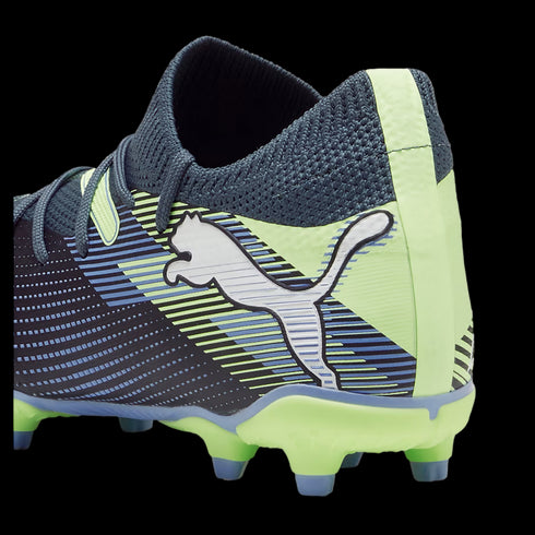 Puma Future 7 Match Firm Ground Cleats 107931-03