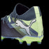 Puma Future 7 Match Firm Ground Cleats 107931-03
