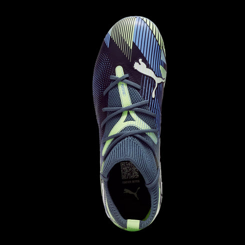 Puma Future 7 Match Firm Ground Cleats 107931-03