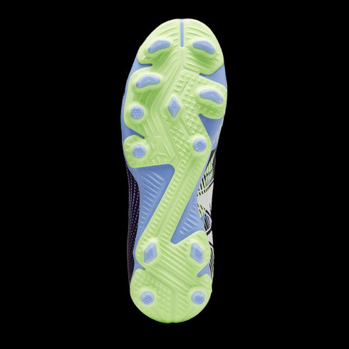 Puma Future 7 Match Firm Ground Cleats 107931-03