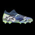 Puma Future 7 Match Firm Ground Cleats 107931-03
