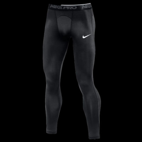 Nike Pro Training Tights DH4769-010