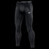 Nike Pro Training Tights DH4769-010