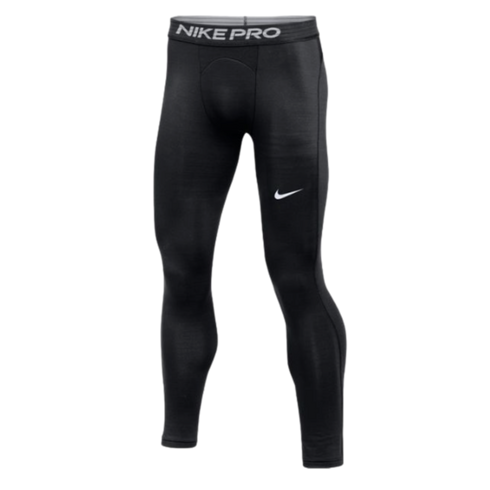 Nike Pro Warm Training Tights DH4802-010