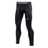 Nike Pro Warm Training Tights DH4802-010