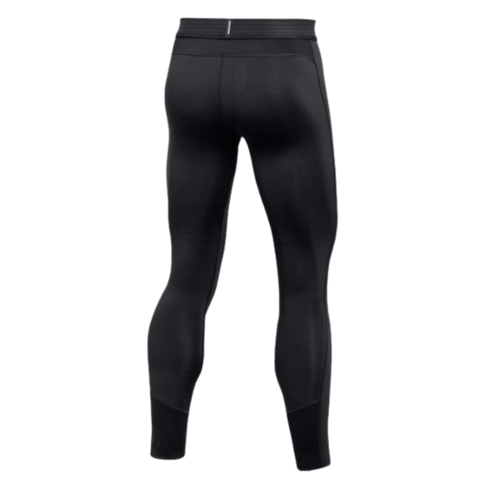 Nike Pro Warm Training Tights DH4802-010