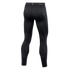 Nike Pro Warm Training Tights DH4802-010