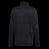 Adidas Tiro 19 Warm Training Top - Black DJ2593