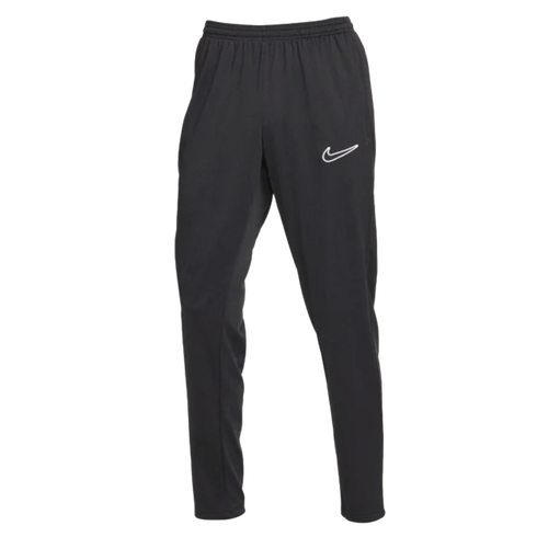Nike Dri Fit Academy Pants - Black DV9740-010