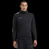 Nike Academy Therma Fit Hoodie - Black FZ0501-010