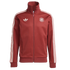 Adidas Bayern Munich Originals Beckenbauer Track Top IY0047