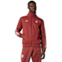 Adidas Bayern Munich Originals Beckenbauer Track Top IY0047