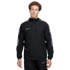 Nike Academy Water Repellant Hooded Jacket - Black FZ0585-010
