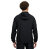 Nike Academy Water Repellant Hooded Jacket - Black FZ0585-010