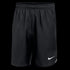 Nike Youth Dri-FIT Laser V Short - Black DH8410-010